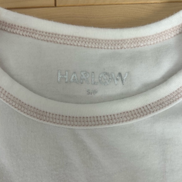 Strawberry Top - Picture 2 of 4